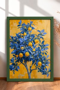 Related product image HOMEPACK Paintings