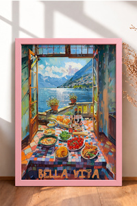 Related product image HOMEPACK Paintings