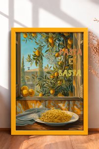 Related product image HOMEPACK Paintings