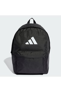 Related product image adidas Backpacks