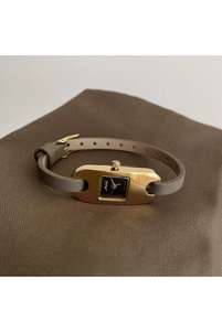 Related product image Choice Watches
