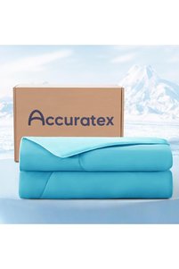 صورة المنتج ذات الصلة Generic بطانيات سرير مزدوج