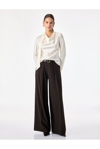 Related product image Koton Blouses
