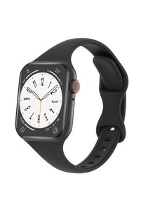 Related product image Choice Smartwatch Bands