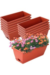 صورة المنتج ذات الصلة Generic سلّات