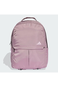 Related product image adidas Backpacks