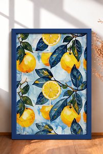 Related product image HOMEPACK Paintings