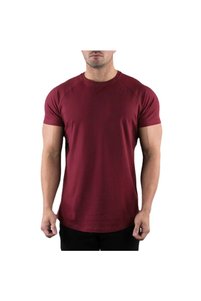 Related product image Choice T-Shirts