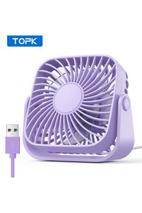 Related product image Choice Fan