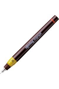 صورة المنتج ذات الصلة Generic أقلام رسم فنية