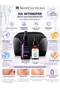 Related product image Skinceuticals Face Serums