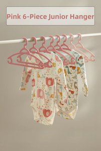 Related product image Universal Hangers