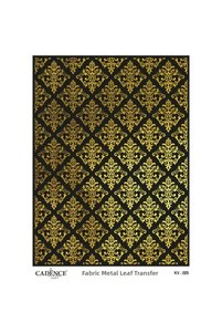 Related product image Cadence Boya Artistic Papers & Pens