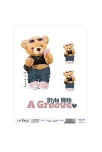 Related product image Cadence Boya Artistic Papers & Pens