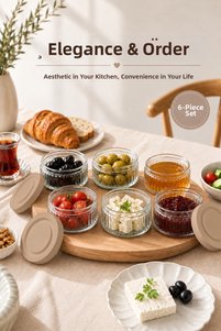 Related product image ZURİ DESİGN Bowl