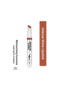Related product image Flormar Lipsticks