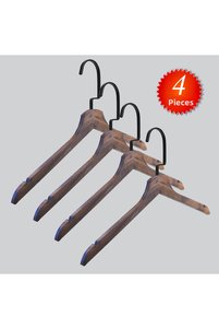 Related product image NYN Hangers