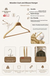 Related product image NYN Hangers