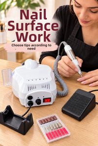 Related product image OEM Manicure & Pedicure Tools