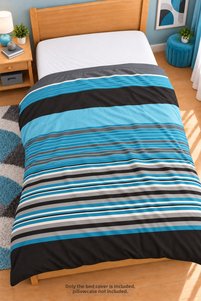 Related product image İQON Single Bedding Set