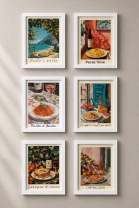 Related product image HOMEPACK Paintings