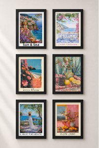 Related product image HOMEPACK Paintings