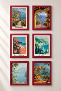 Related product image HOMEPACK Paintings