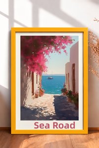 Related product image HOMEPACK Paintings