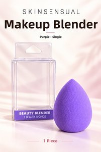 Related product image Skin Sensual BB and CC Creams