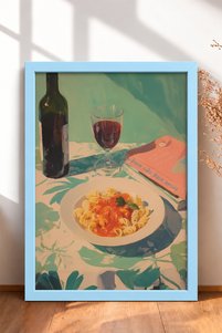 Related product image HOMEPACK Paintings