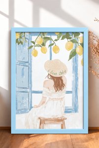 Related product image HOMEPACK Paintings