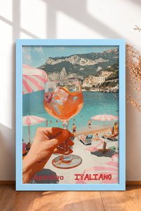 Related product image HOMEPACK Paintings