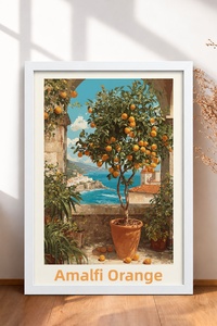Related product image HOMEPACK Paintings