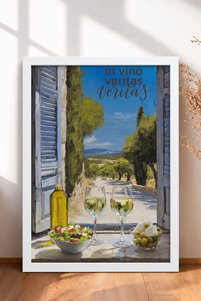 Related product image HOMEPACK Paintings