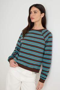 Related product image Trendyol Collection Sweatshirts