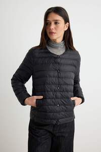 Related product image Trendyol Collection Winter Jackets