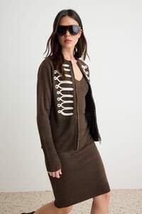 Related product image Trendyol Collection Two Piece Sets