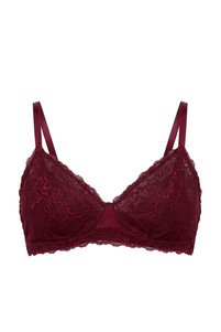 Related product image Trendyol Collection Bras