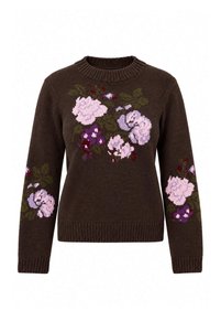 Related product image Trendyol Collection Sweaters