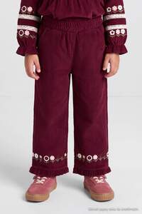 Related product image TRENDYOLKIDS Trousers