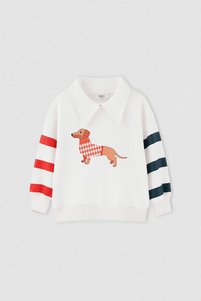 Related product image TRENDYOLKIDS Sweatshirts