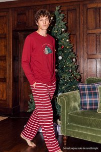 Related product image Trendyol Collection Pajama Sets