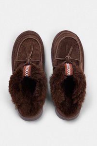 Related product image Trendyol Shoes Mules