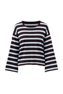 Related product image Trendyol Collection Sweaters