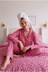 Related product image Trendyol Home Single Bedding Set