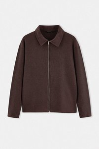 İlgili ürün resmi Trendyolmilla Man Sweatshirt