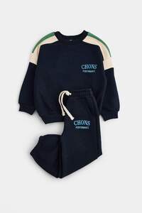 Related product image TRENDYOLKIDS Two Piece Sets