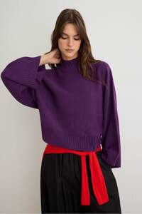 Related product image Trendyol Collection Sweaters