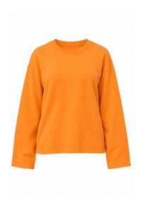 İlgili ürün resmi Trendyolmilla T-Shirt