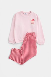 Related product image TRENDYOLKIDS Two Piece Sets